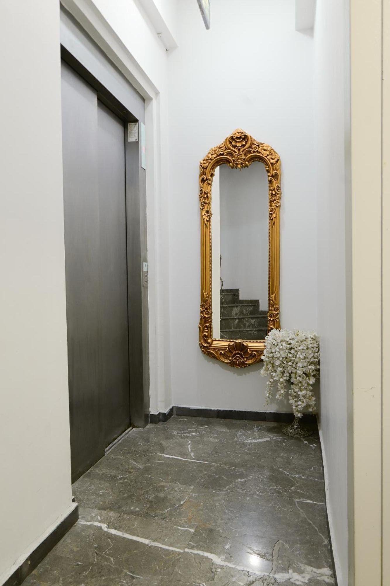 Galata Dream Hotel イスタンブール エクステリア 写真